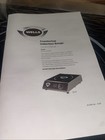 Wells Isdi35 Drop-in Induction Range  New In Box Heavy Duty Made In The Usa