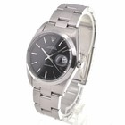 Discount With Paper Rolex Oyster Date Precision 6694 Vintage Men s     138668