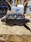 Bendix 73mm Caliper 55850z0h