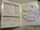 Fanuc Cd-rom Operation Manual Series 30i 321i 32i Model B Ac Servo Spindle Motor