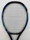 2022-24  Yonex Ezone 98 Tour 4-3 8 Grip 3  fair Condition  315g 16x19