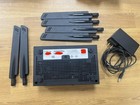 Verizon Internet Gateway Cellular Router modem - Xc46be    dragon     read Desc 