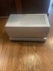 Vintage Sears Talking Computron Learning Computer Tested Works  80s Toys