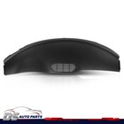 New  Dash Pad Panel Gm 10422746 Black Fit For 97 98 99 Camaro   Firebird Upper