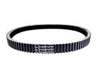 Can Am Maverick X3   X3 Max - Aftermarket Extreme Heavy Duty Clutch Drive Belt 