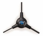 Park Tool Aws  1 Y Hex Bicycle Wrench  4 5 6mm  Bike Repair Tool