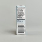 Refresh Tears   Lubricant Eye Drops   2 Bottles 0 5 Fl Oz  15 Ml 