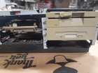 Vintage Northgate Computer Systems Elegance W turbo   Floppy Drive Untested