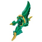 Bandai No 1 Sentai Gojuger Dx Eagle Shooter 50