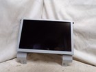 16 17 18 Ford Edge Radio Display Screen G2gt-18b955-sc Esc04