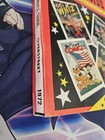 Overstreet Comic Book Price Guide  2 1972  
