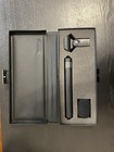 Audio-technica At4053b Hypercardioid Condenser Recording Broadcast Mic