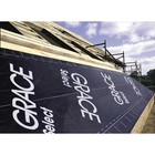 Grace Select 36 In  X 65 Ft  Roll Self Adhered Roofing Underlayment