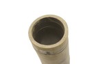 Can-am Defender Hd10 Limited Cab 20 Radiator Hose Left Rear 709200299 55652