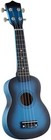 4 String Wooden Acoustic Guitar Ukulele