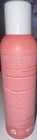 Verb Volume Dry Texture Spray  Weightless Texture  Free Ship full Size 5 Oz  New