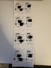 5 Tix Dune Part 3 70mm Imax 1 11  7 30 Pm Nyc Lincoln Square - Great Row