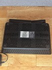 Netgear R6220 Ac1200 Smart Wifi Dual Band 1 2gbps Router