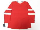 Team Canada 4 Nations Face-off Fanatics Premium Hockey Jersey