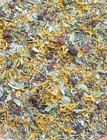  Kidney Detoxifing Loose Leaf Tea Organic  Urinary Tract Health  Stone Breaker