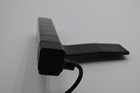 Sony Playstation 4 Ps4 Camera Motion Sensor V1 Cuh-zey1 With Stand