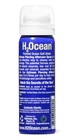H2ocean Piercing Aftercare Spray 1 5oz  Sterile 1 5 Fl Oz  pack Of 1   Blue