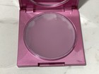 Mally Evercolor Poreless Face Defender   Full Size  As Pictured
