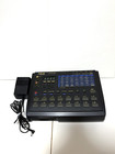 Akai Remix88 Stereo Sampler Drum Machine