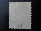 Cape Of Good Hope British Colony Sg   48 Scarce Mint Stamp   1  Cv   11 00