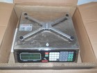 Tor-rey Pc-40l  40 X  01 Lb Price Computing Scale   New