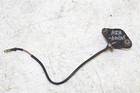 2003 Polaris Predator 500 Shift Sensor Neutral Safety Switch 34144