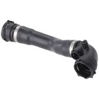 New Radiator Hose Upper 325 323 328 330 E46 3 Series E90 Bmw 325i 17127510952