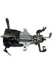 Reman d 1997-2010 Econoline Van Tilt Steering Column W Auto Trans E150 E250 E350
