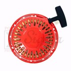 Recoil Starter For A-ipower High Pressure Washer Awp2700 Awp3100 2700psi 3100psi