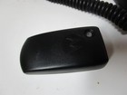 2001-2003 Mercedes-benz Bluetooth V60 Module Adapter B67875856