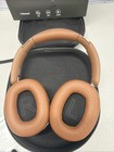 Pioneer A50 Dual Mode Wireless Headphones Hybrid Active Noise Cancelling