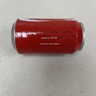 Coca-cola 40 Piece Can 3d Puzzle 2011