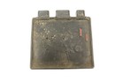 Kawasaki Brute Force 650 Sa 11 Igniter Cdi Box 21119-0076 55031