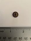 A r  Presbyterian Life Member Lapel Pin P161