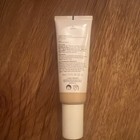Laura Mercier Tinted Moisturizer Natural Dewy Spf30-2w Citrine Nwob