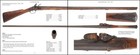 2 Books American Indians Firearms Rifles Guns 1600-1920 Trade Rifles  Flintlock