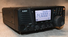 Alinco Dx-r8 Communications Receiver 150khz-30mhz Ssb Fm Am   Cw
