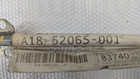 A18-52065-001 Freightliner Oem Manual Window Regulator Rh A18-52065-001 New