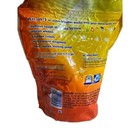 Tide Stain Release Boost Pacs 2-pack  36 Total      Discontinued Laundry Booster