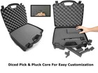 Travel Case Or Studio Usb Audio Interface Focusrite Scarlett 18i8   2i2 And More