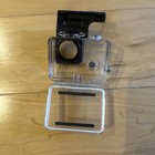 Genuine Gopro 60m Underwater Waterproof Dive Housing Hero 3 3  4 Casing Shell B