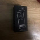 Muama Enence Instant Two Way Translator Personal Language Assistant - Open Box