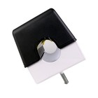 Streamlabs Smart Home Leak Detector Ufmt-1000 Wi-fi Unit Only
