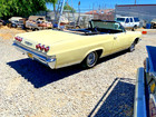 1965 Chevrolet Impala 