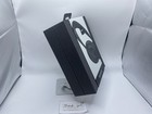 Bose Noise Cancelling Headphones 700 - Black  New Sealed Nc700